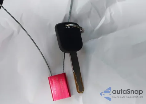 2007 Honda Accord 3.0 Ex from USA, damaged, VIN 1HGCM66817A058321